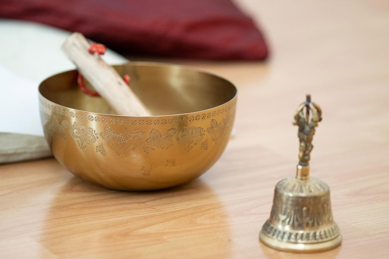 Corsi e Meditazioni Corsi e Meditazioni - Sonia Rizzi Professionista e ricercatrice del benessere olistico