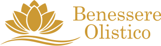 Benessere Olistico Sonia Rizzi