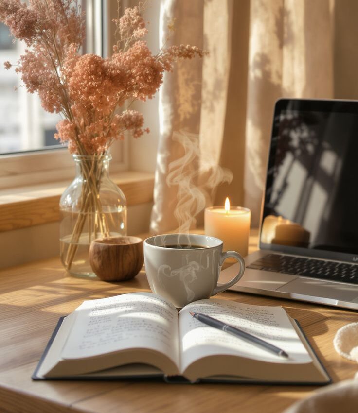 Consulenze olistiche online - Sonia Rizzi Professionista e ricercatrice del benessere olistico Consulenze olistiche online - Sonia Rizzi Professionista e ricercatrice del benessere olistico