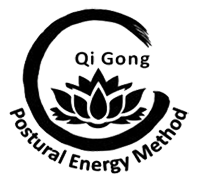 Qi Gong