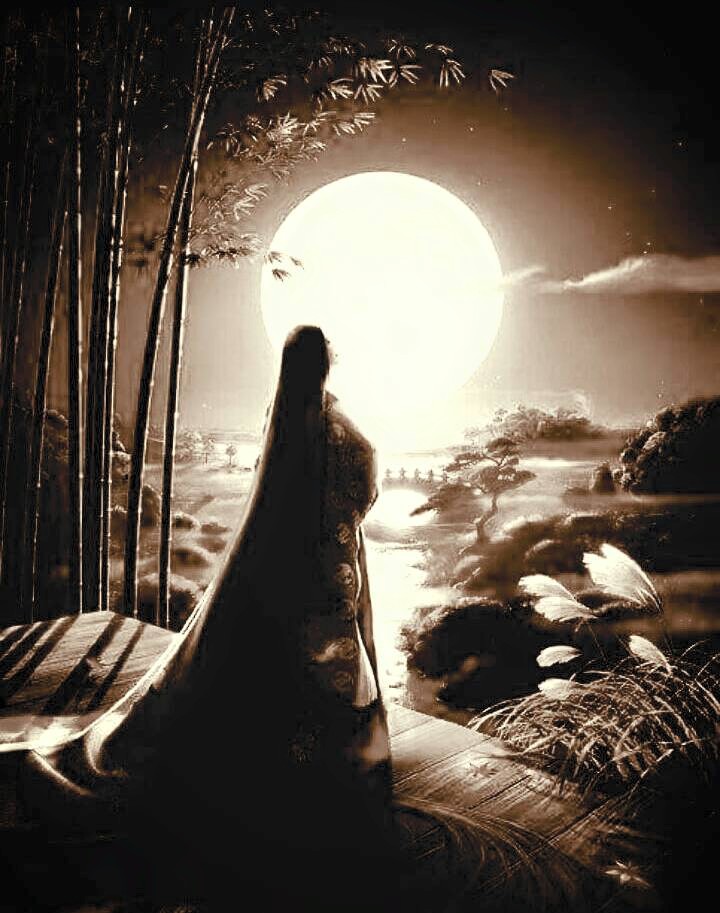 Karuna Spiritual Mantra