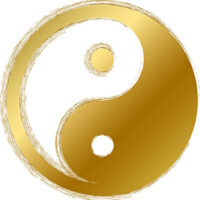 Jing Tao® – Movimento circolare a Trieste - Livello base Jing Tao® – Movimento circolare a Trieste - Livello base