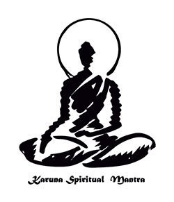 Karuna Spiritual Mantra