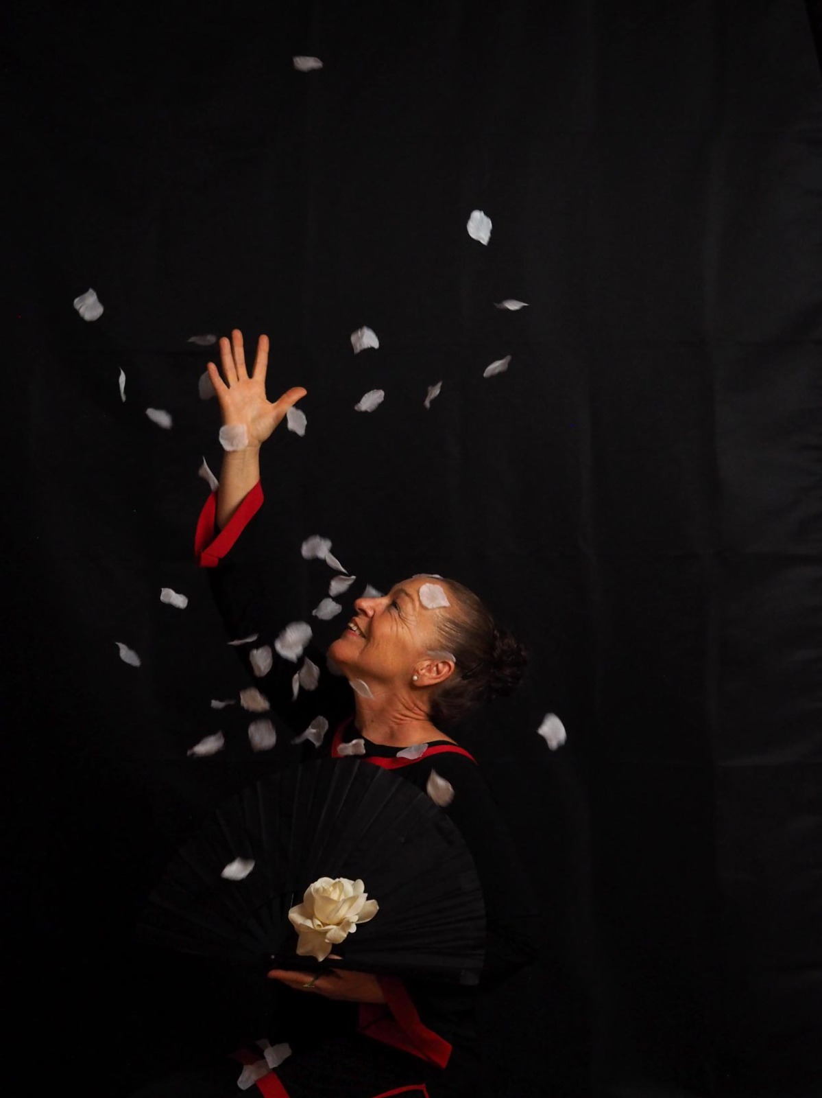 Regala un mio servizio - Sonia Rizzi