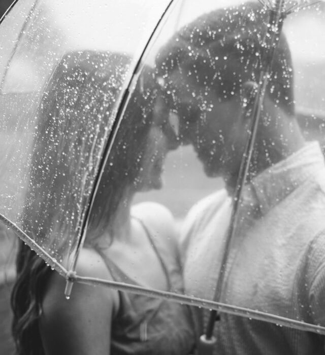 Genetica Comportamentale - Sonia Rizzi