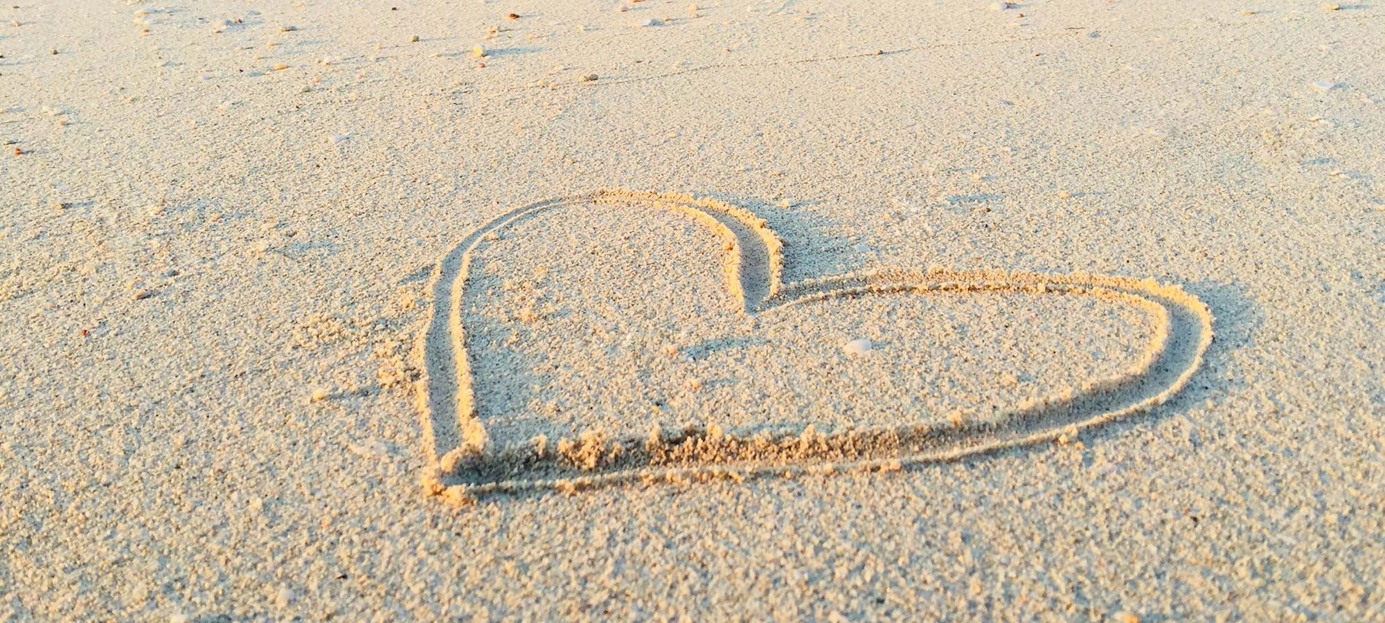 Kinesiologia Emozionale – Sistema One Brain