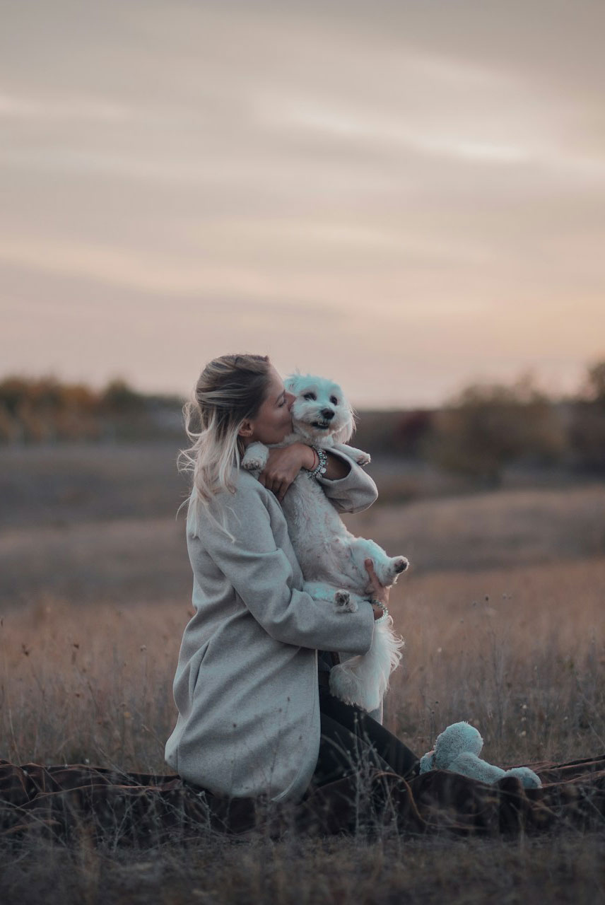 Kinesiologia Emozionale – Sistema One Brain