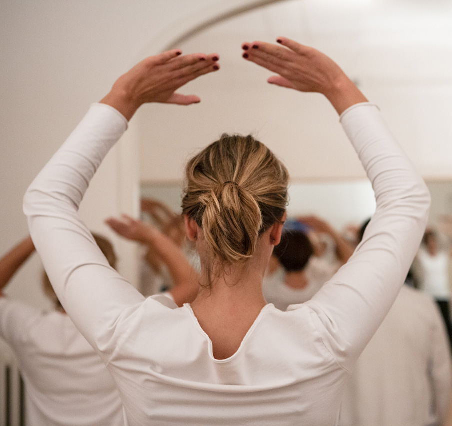 Attività motorie - Sonia Rizzi Professionista e ricercatrice del benessere olistico Attività motorie - Sonia Rizzi Professionista e ricercatrice del benessere olistico