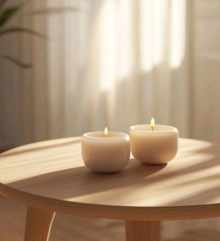 Consulenza per lo Sviluppo Personale Sistema One Brain™