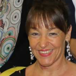 Consulenza per lo Sviluppo Personale Sistema One Brain™