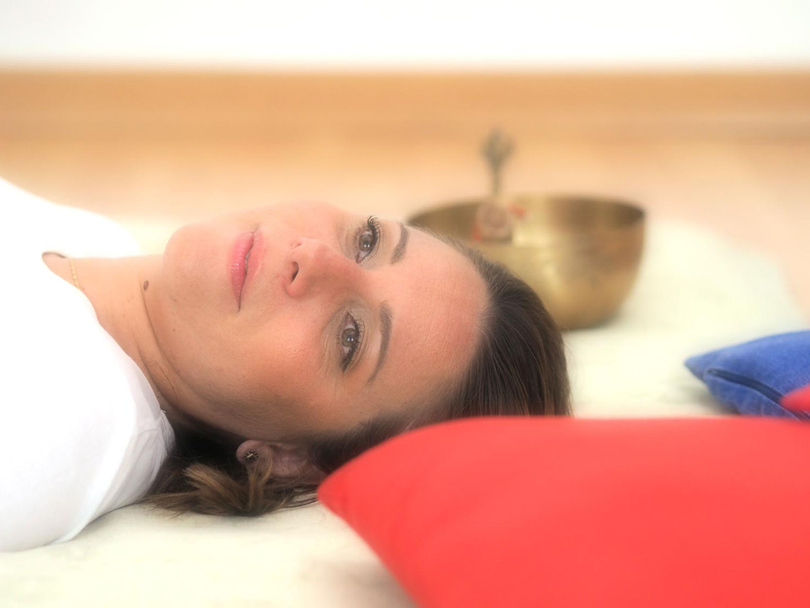 Percorso Karuna Spiritual Mantra