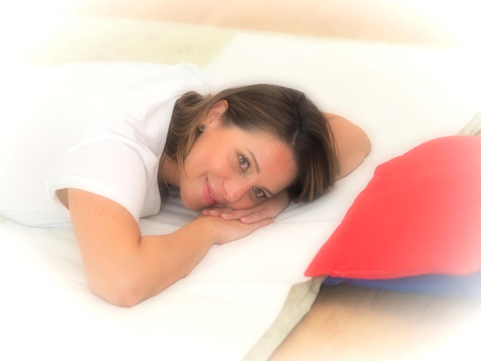 Percorso Karuna Spiritual Mantra