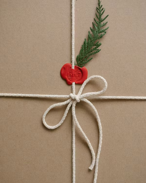 Regala un mio servizio - Sonia Rizzi