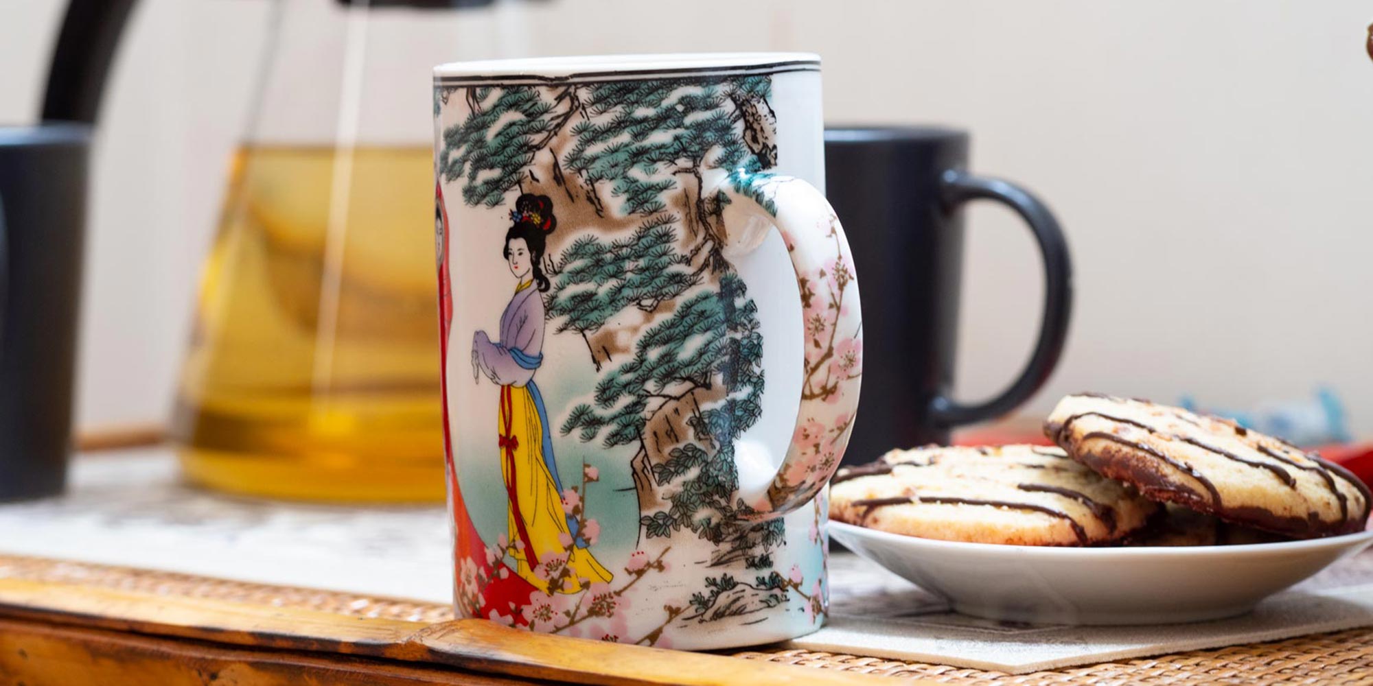 Sonia Rizzi Benessere Olistico Trieste